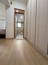 Central Green Condominium (D3), Condominium #570912271